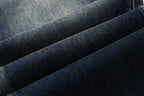 Purple Brand Jeans #9120