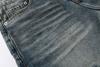 Purple Brand Jeans #9120
