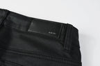 AMRI Jeans #8918