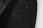 AMRI Jeans #8918