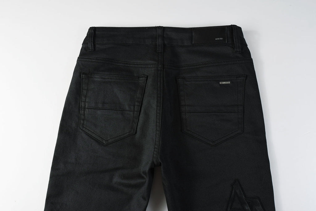 AMRI Jeans #8918