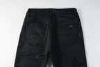 AMRI Jeans #8918