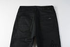 AMRI Jeans #8918
