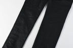 AMRI Jeans #8918