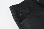 AMRI Jeans #8918