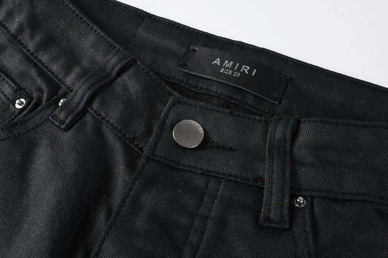 AMRI Jeans #8918