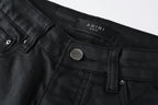 AMRI Jeans #8918