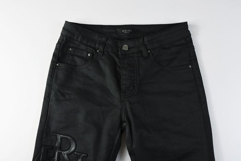 AMRI Jeans #8918