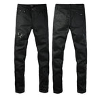 AMRI Jeans #8918