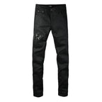 AMRI Jeans #8918