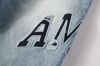 AMRI Jeans #8920