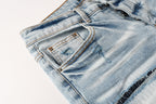 AMRI Jeans #8920