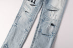AMRI Jeans #8920