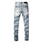 AMRI Jeans #8920