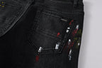 AMRI Jeans #8913