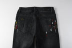 AMRI Jeans #8913