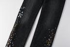 AMRI Jeans #8913