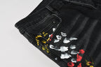 AMRI Jeans #8913