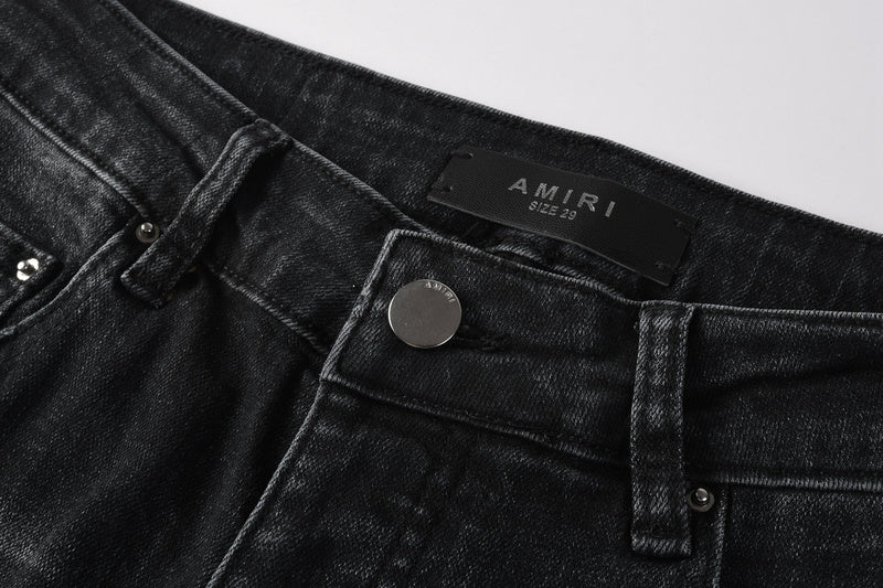 AMRI Jeans #8913