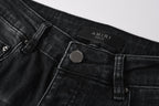 AMRI Jeans #8913