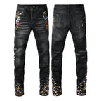 AMRI Jeans #8913