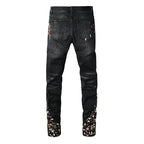 AMRI Jeans #8913