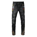 AMRI Jeans #8913