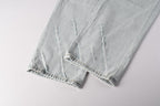 AMRI Jeans #8916