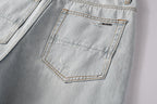 AMRI Jeans #8916