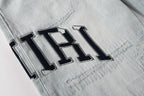 AMRI Jeans #8916