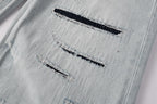 AMRI Jeans #8916
