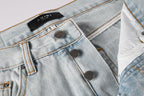 AMRI Jeans #8916