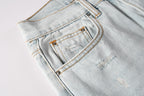 AMRI Jeans #8916