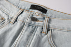 AMRI Jeans #8916