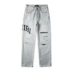 AMRI Jeans #8916