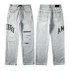 AMRI Jeans #8916