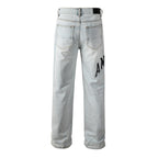 AMRI Jeans #8916
