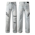 AMRI Jeans #8916