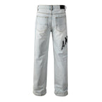 AMRI Jeans #8916