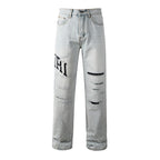AMRI Jeans #8916