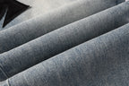 AMRI Jeans #8921