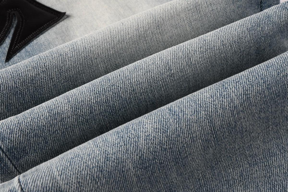 AMRI Jeans #8921