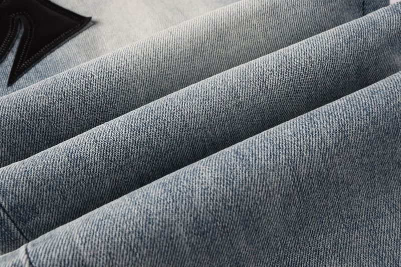 AMRI Jeans #8921
