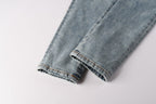 AMRI Jeans #8921