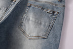 AMRI Jeans #8921