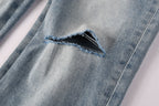 AMRI Jeans #8921