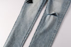 AMRI Jeans #8921