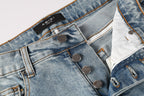 AMRI Jeans #8921