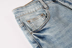 AMRI Jeans #8921