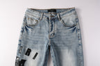 AMRI Jeans #8921